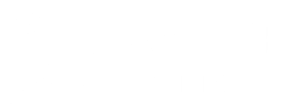 Bayline Marine LLC